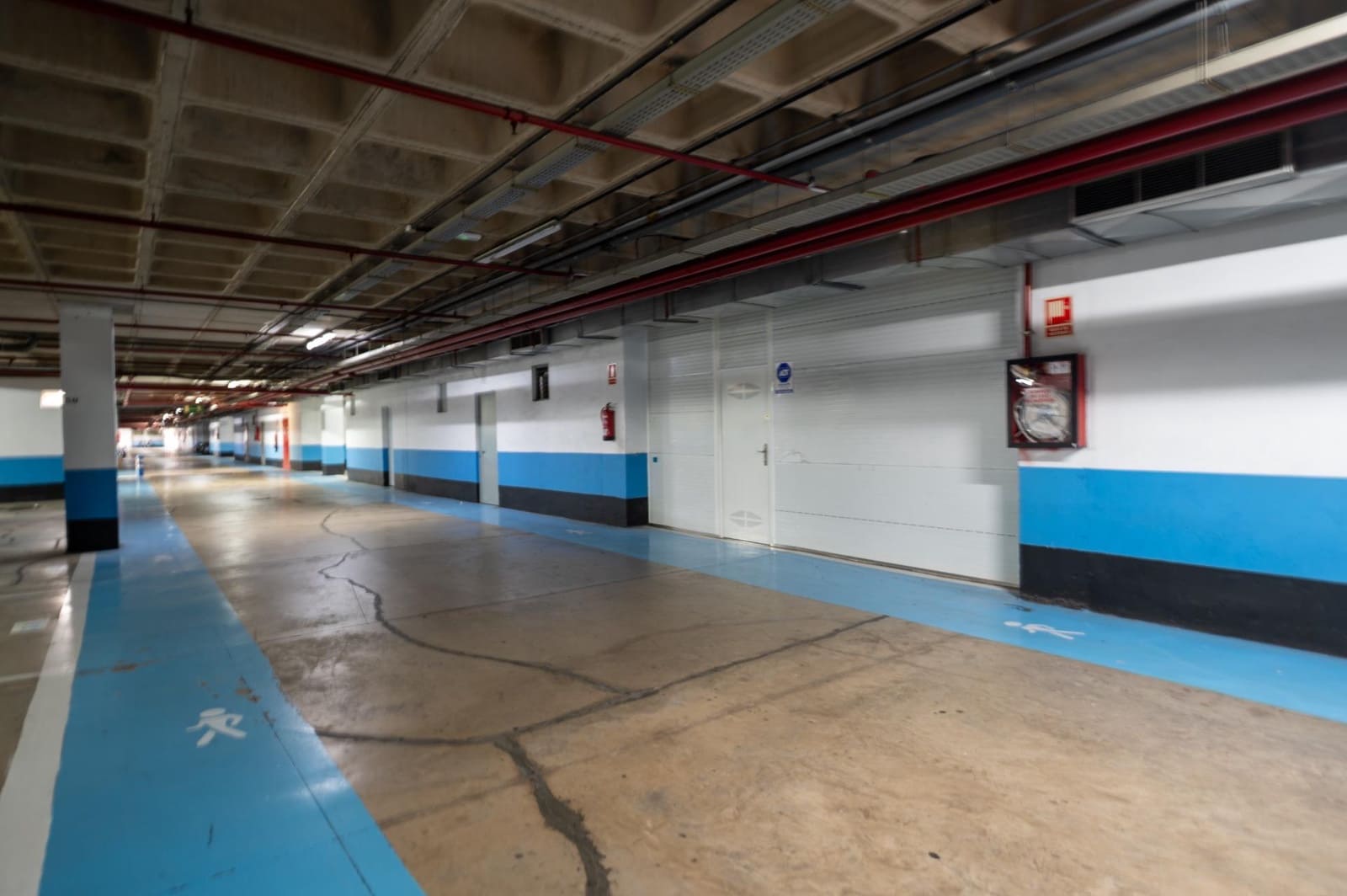 Erhverv til salg i San Bartolome de Tirajana - € 299.000 (Ref: 8926448)