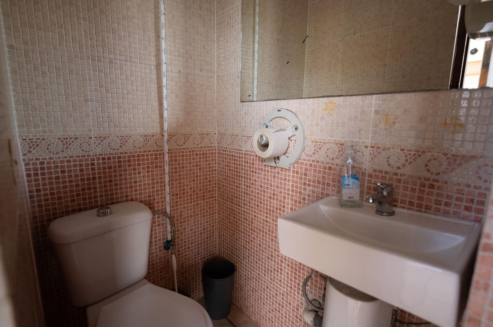 Erhverv til salg i San Bartolome de Tirajana - € 299.000 (Ref: 8926448)