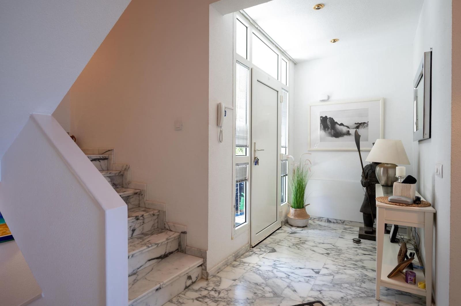 3 soveværelse Villa til salg i Patalavaca med swimmingpool garage - € 1.099.000 (Ref: 9089766)