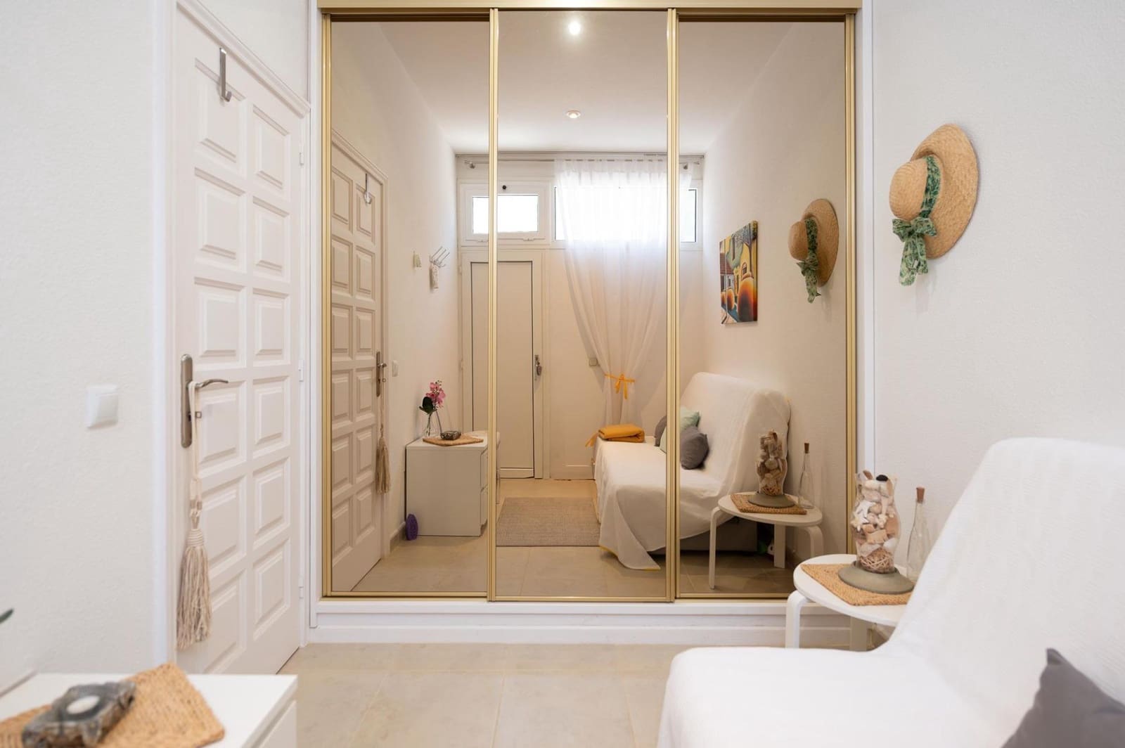 3 soveværelse Villa til salg i Patalavaca med swimmingpool garage - € 1.099.000 (Ref: 9089766)