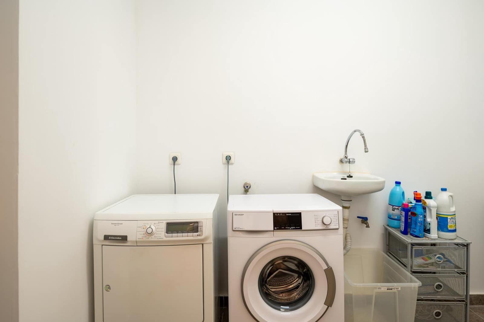 3 soveværelse Villa til salg i Patalavaca med swimmingpool garage - € 1.099.000 (Ref: 9089766)