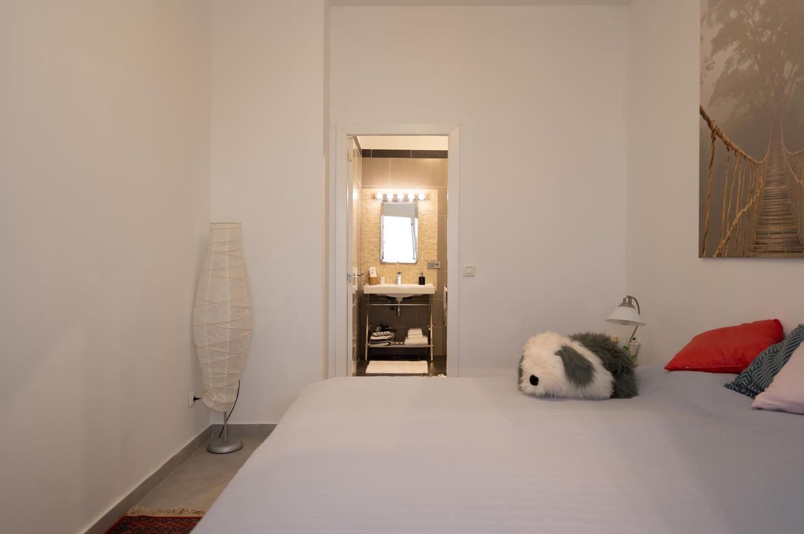 3 soveværelse Villa til salg i Patalavaca med swimmingpool garage - € 1.099.000 (Ref: 9089766)