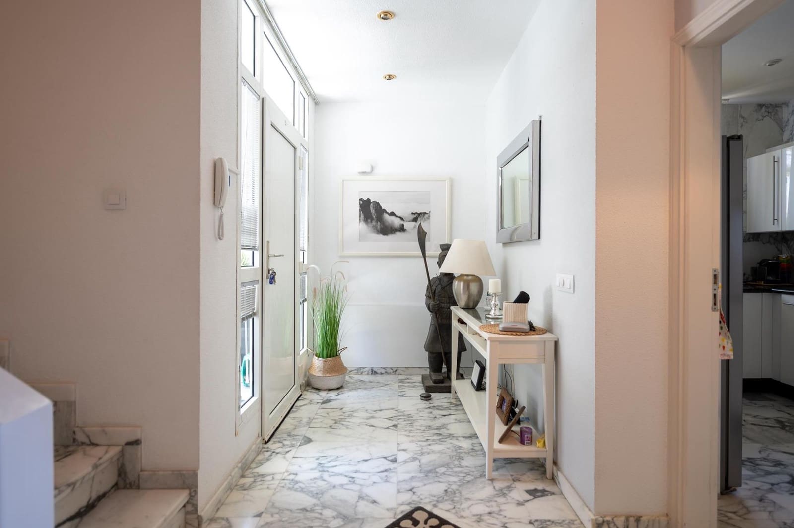 3 soveværelse Villa til salg i Patalavaca med swimmingpool garage - € 1.099.000 (Ref: 9089766)