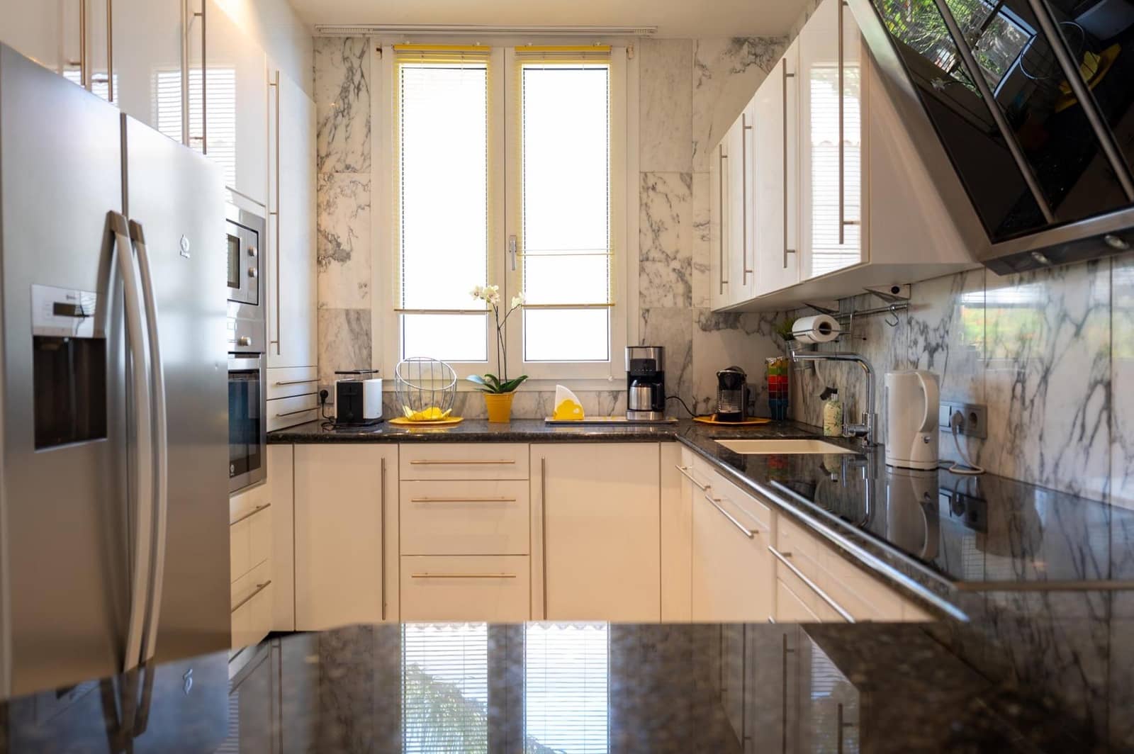 3 soveværelse Villa til salg i Patalavaca med swimmingpool garage - € 1.099.000 (Ref: 9089766)