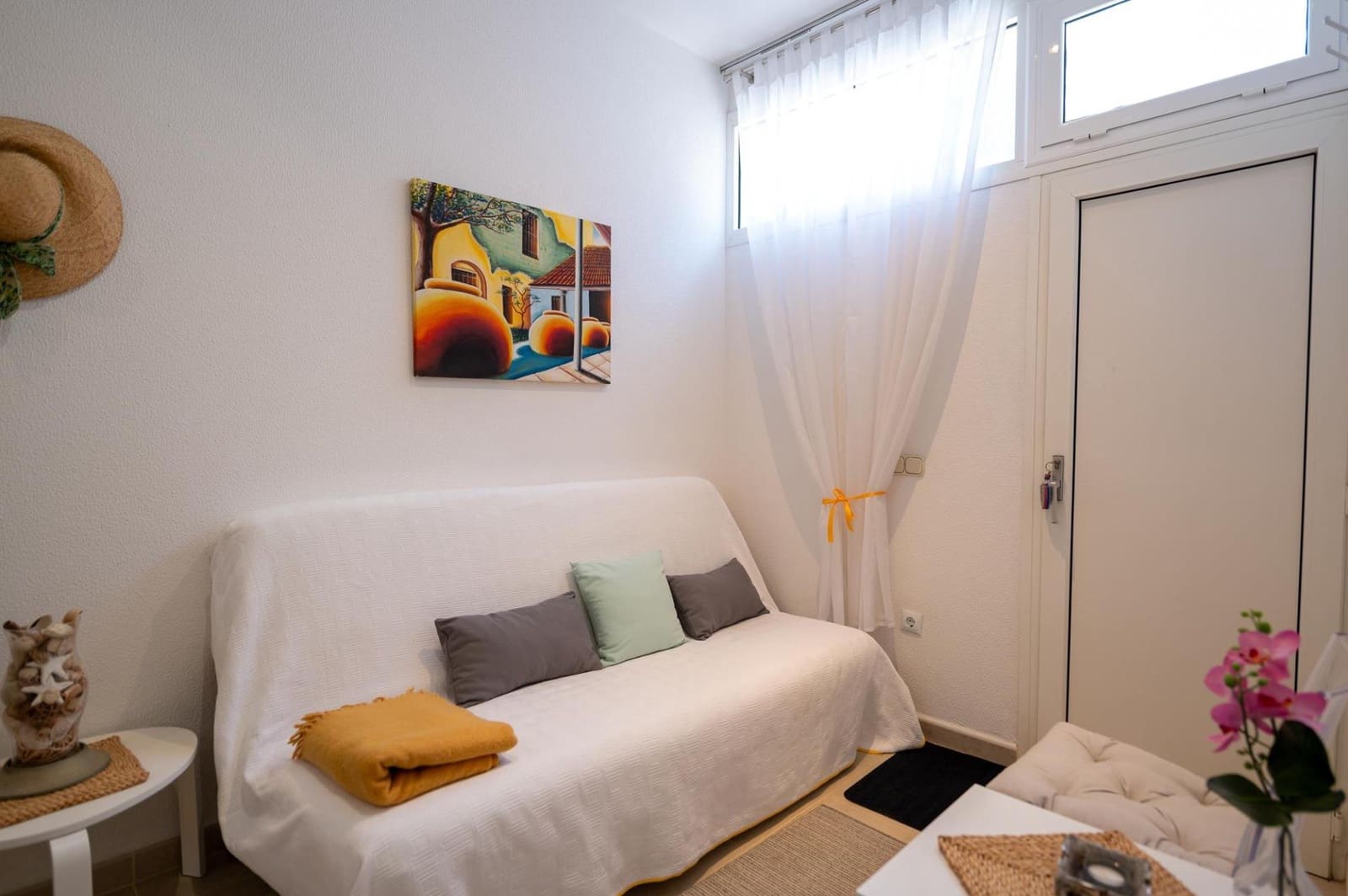 3 soveværelse Villa til salg i Patalavaca med swimmingpool garage - € 1.099.000 (Ref: 9089766)