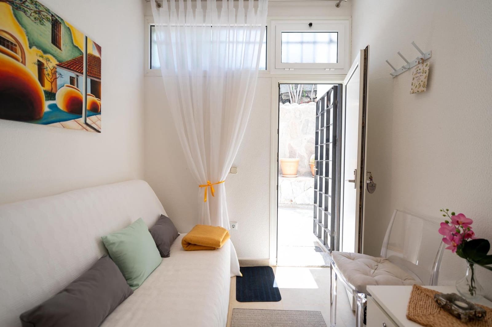 3 soveværelse Villa til salg i Patalavaca med swimmingpool garage - € 1.099.000 (Ref: 9089766)