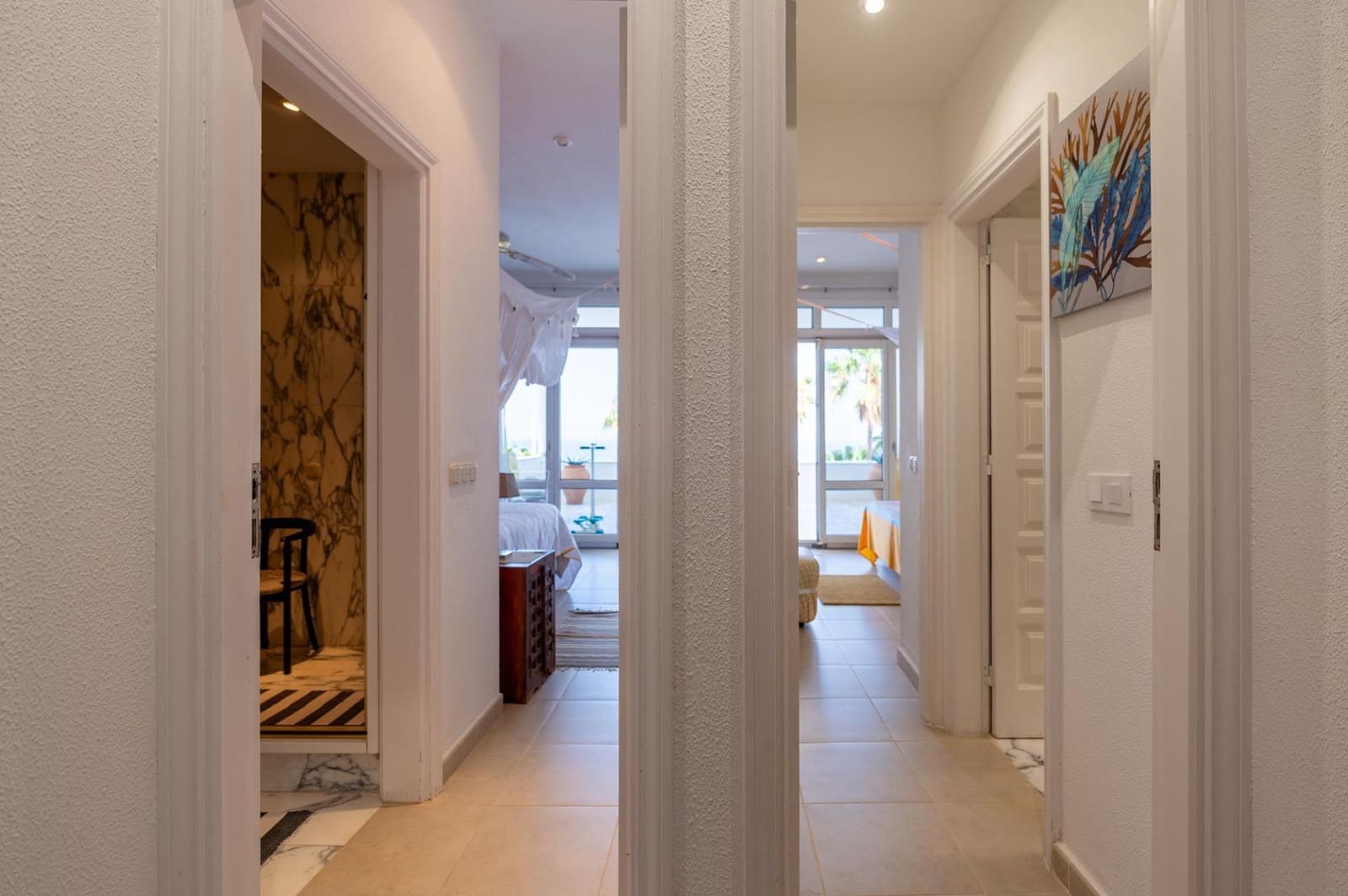 3 soveværelse Villa til salg i Patalavaca med swimmingpool garage - € 1.099.000 (Ref: 9089766)