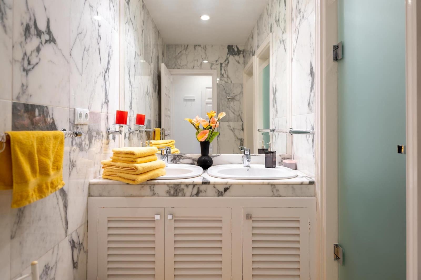 3 soveværelse Villa til salg i Patalavaca med swimmingpool garage - € 1.099.000 (Ref: 9089766)