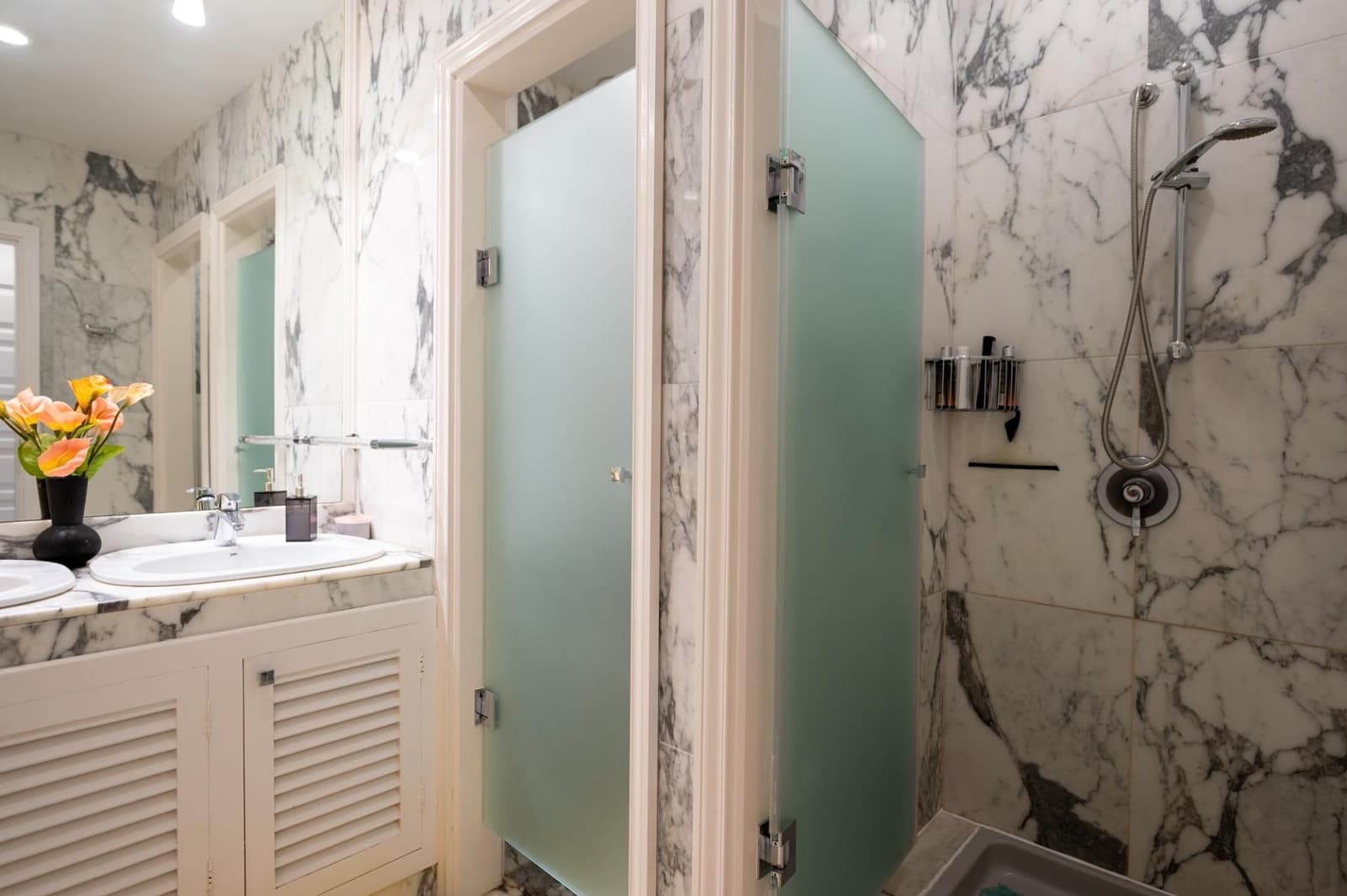 3 soveværelse Villa til salg i Patalavaca med swimmingpool garage - € 1.099.000 (Ref: 9089766)