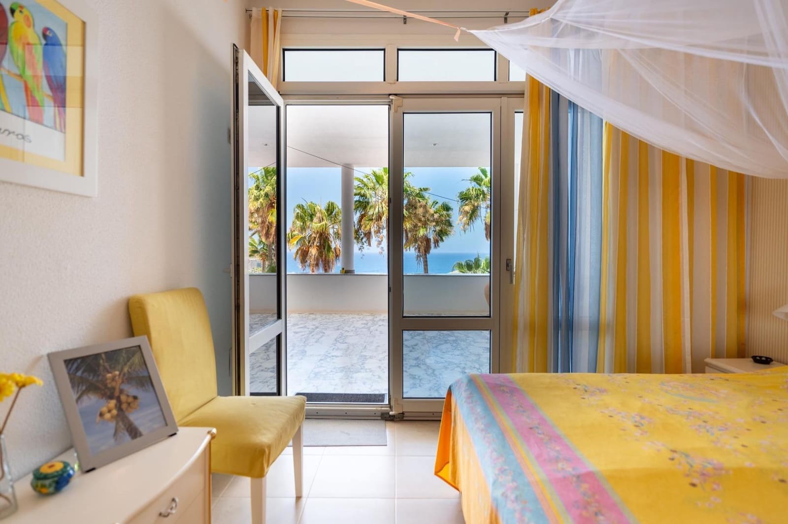 3 soveværelse Villa til salg i Patalavaca med swimmingpool garage - € 1.099.000 (Ref: 9089766)