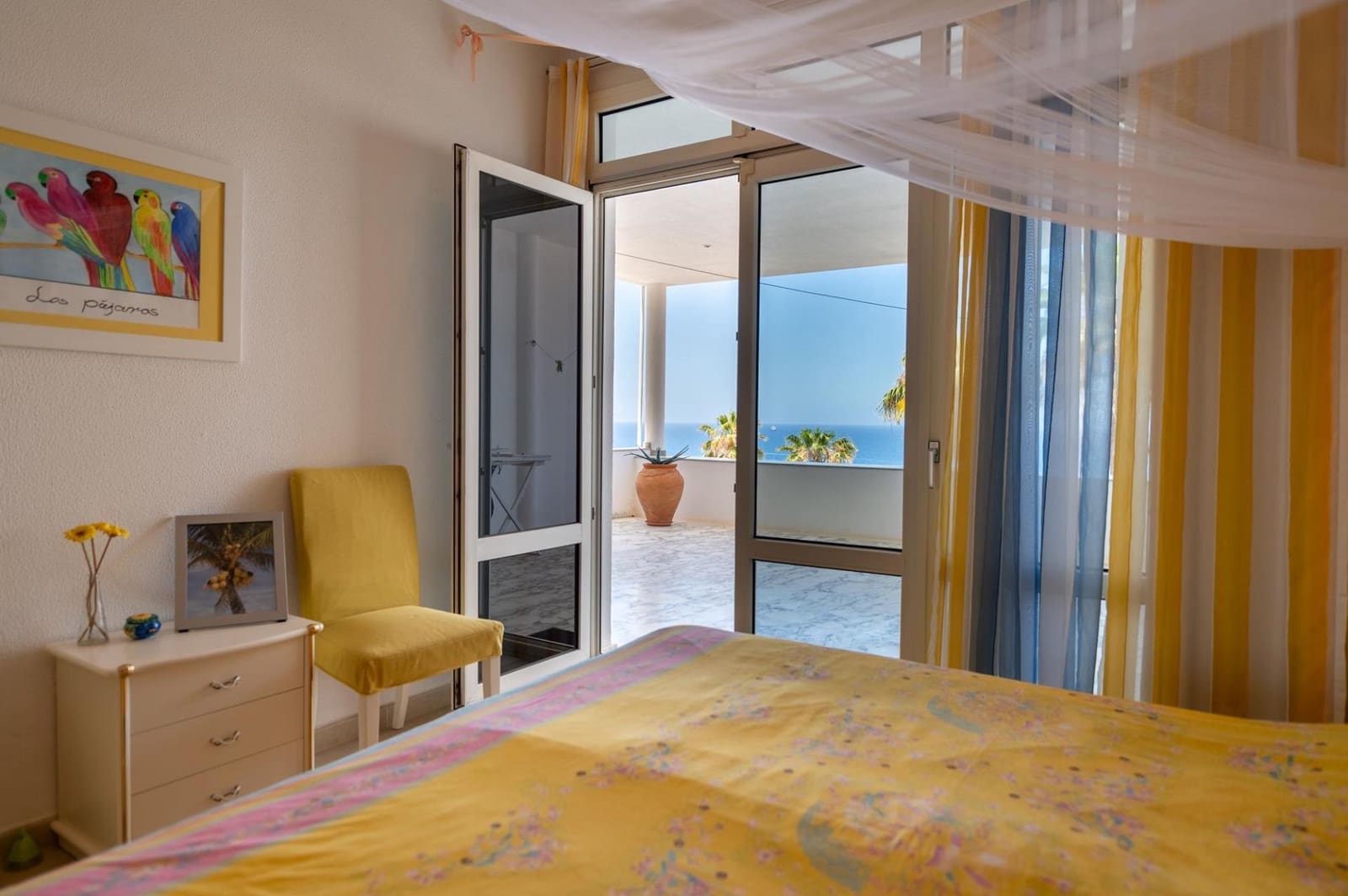 3 soveværelse Villa til salg i Patalavaca med swimmingpool garage - € 1.099.000 (Ref: 9089766)