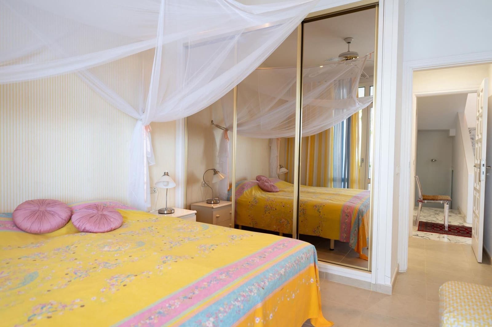 3 soveværelse Villa til salg i Patalavaca med swimmingpool garage - € 1.099.000 (Ref: 9089766)