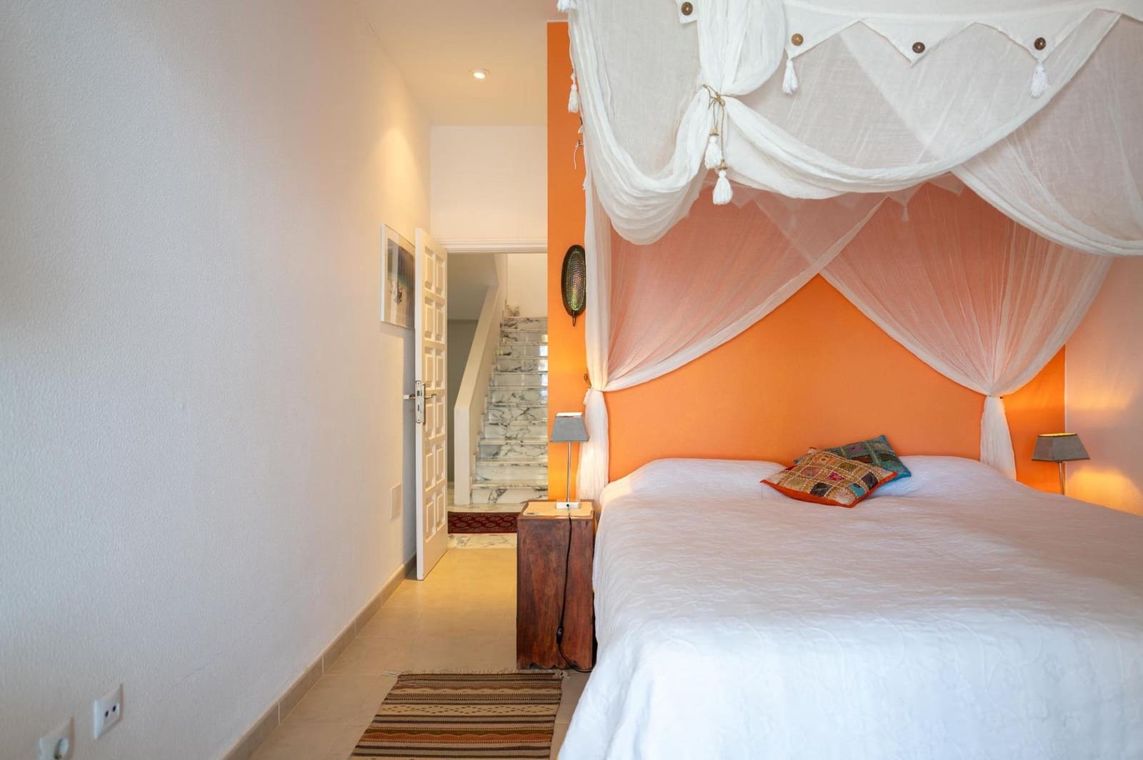 3 soveværelse Villa til salg i Patalavaca med swimmingpool garage - € 1.099.000 (Ref: 9089766)