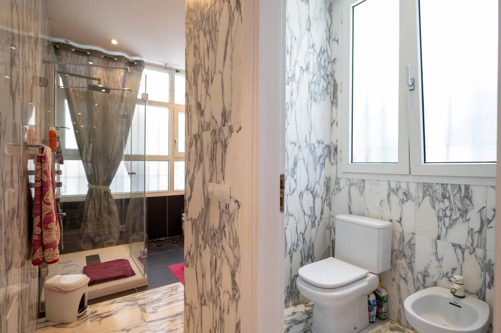 3 soveværelse Villa til salg i Patalavaca med swimmingpool garage - € 1.099.000 (Ref: 9089766)