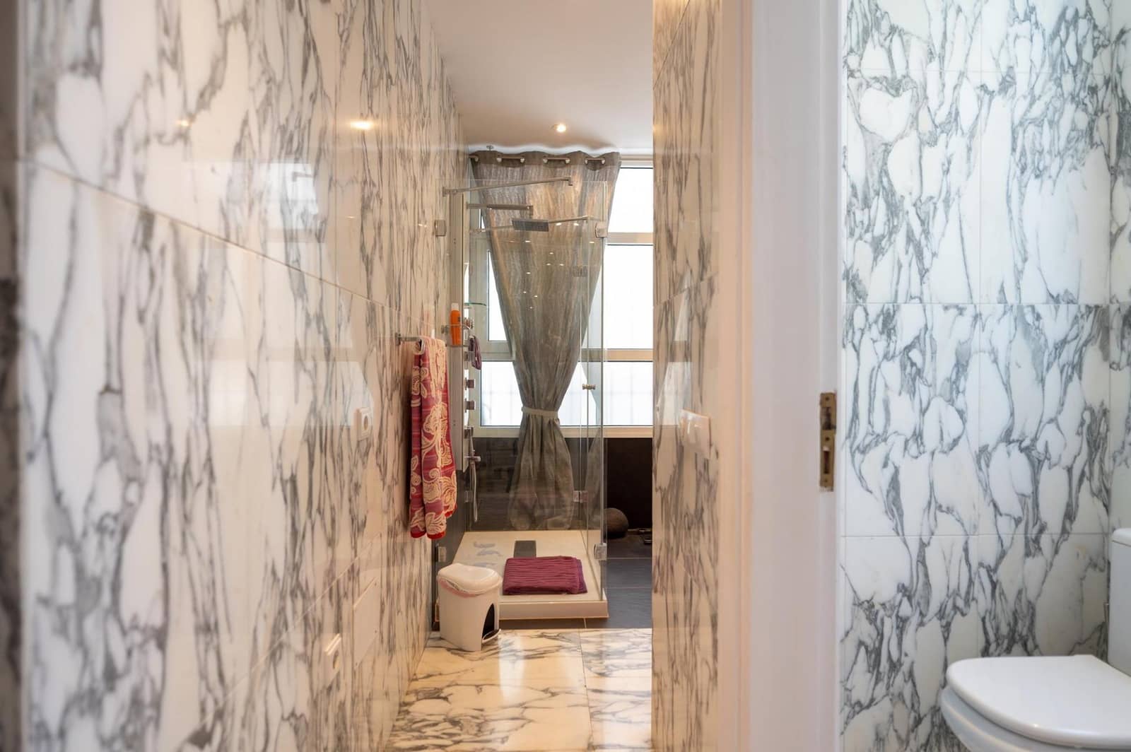 3 soveværelse Villa til salg i Patalavaca med swimmingpool garage - € 1.099.000 (Ref: 9089766)