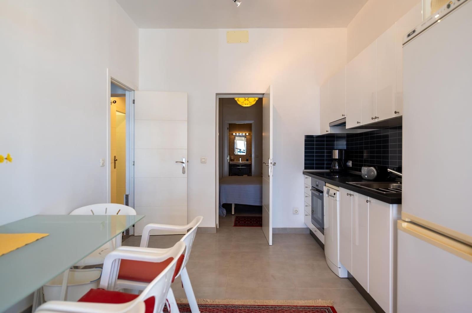 3 soveværelse Villa til salg i Patalavaca med swimmingpool garage - € 1.099.000 (Ref: 9089766)