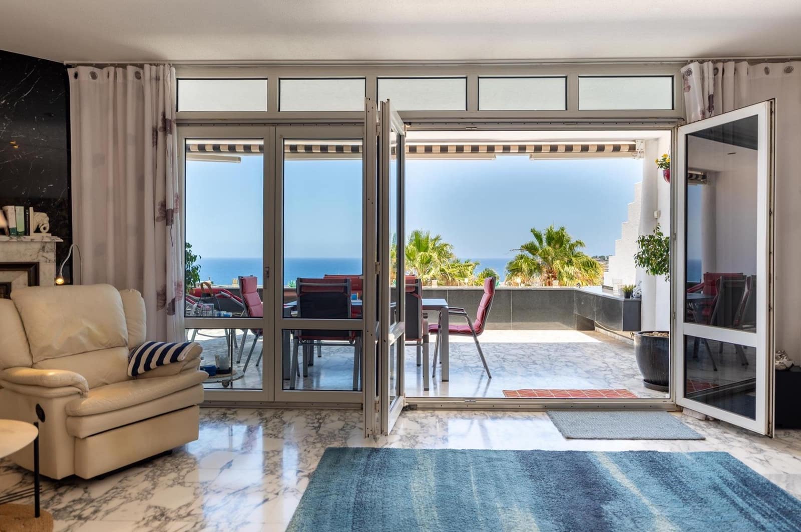 3 soveværelse Villa til salg i Patalavaca med swimmingpool garage - € 1.099.000 (Ref: 9089766)