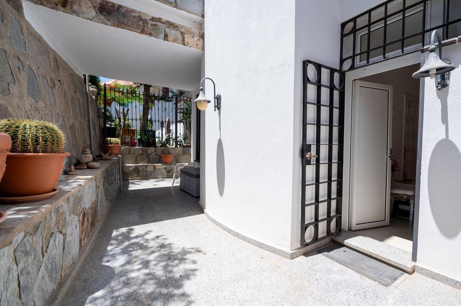 3 soveværelse Villa til salg i Patalavaca med swimmingpool garage - € 1.099.000 (Ref: 9089766)