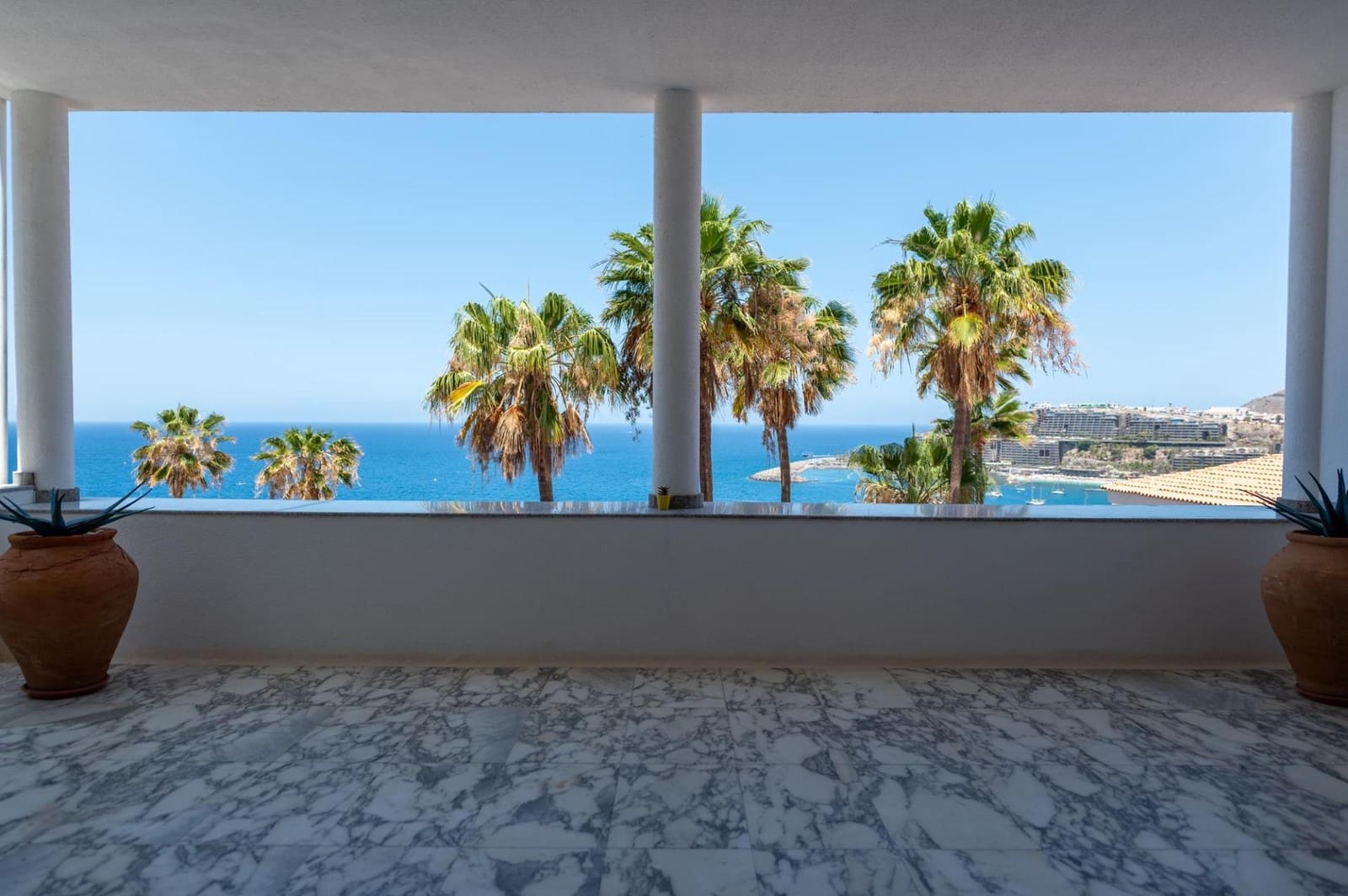 3 soveværelse Villa til salg i Patalavaca med swimmingpool garage - € 1.099.000 (Ref: 9089766)