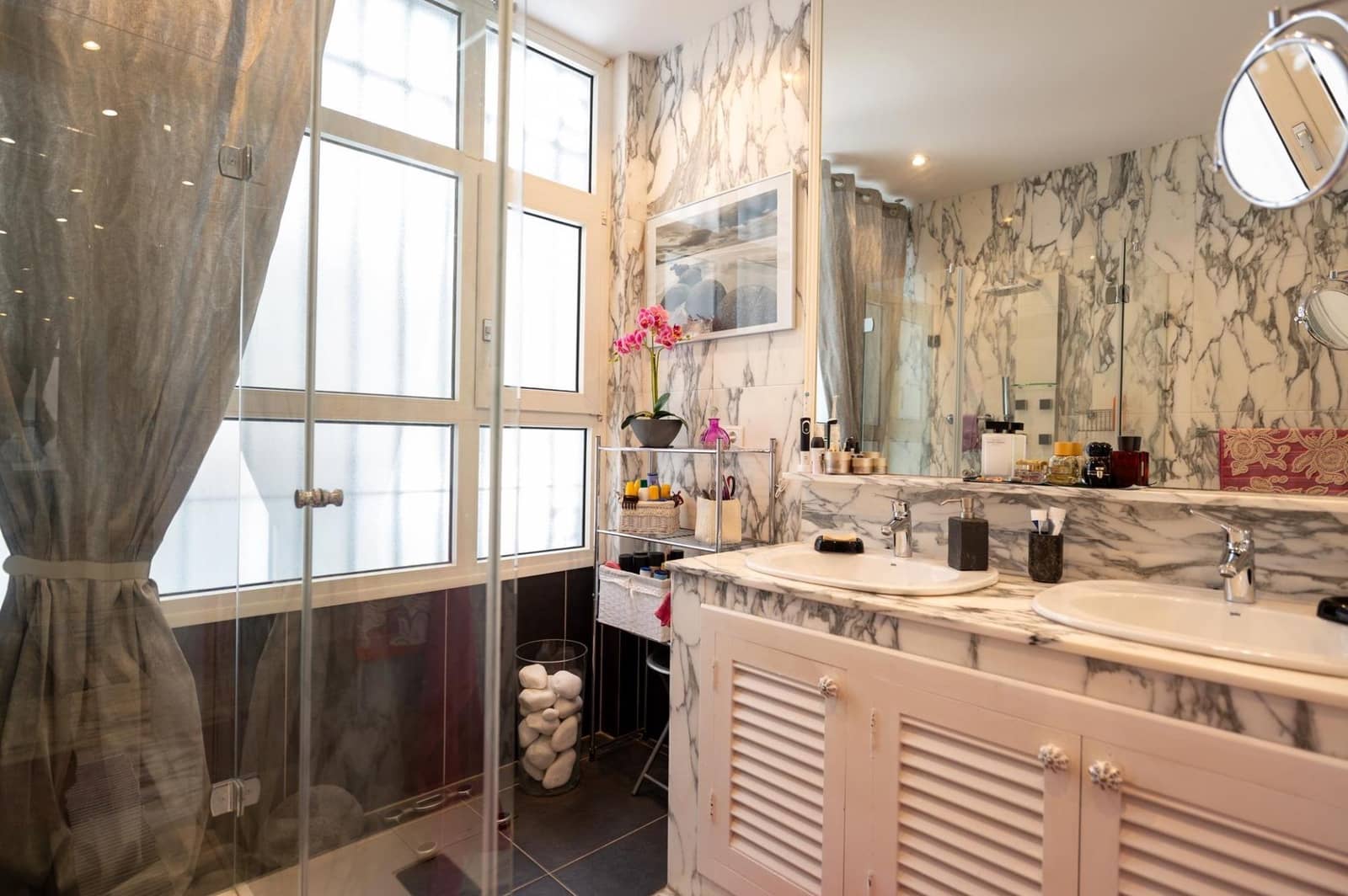 3 soveværelse Villa til salg i Patalavaca med swimmingpool garage - € 1.099.000 (Ref: 9089766)