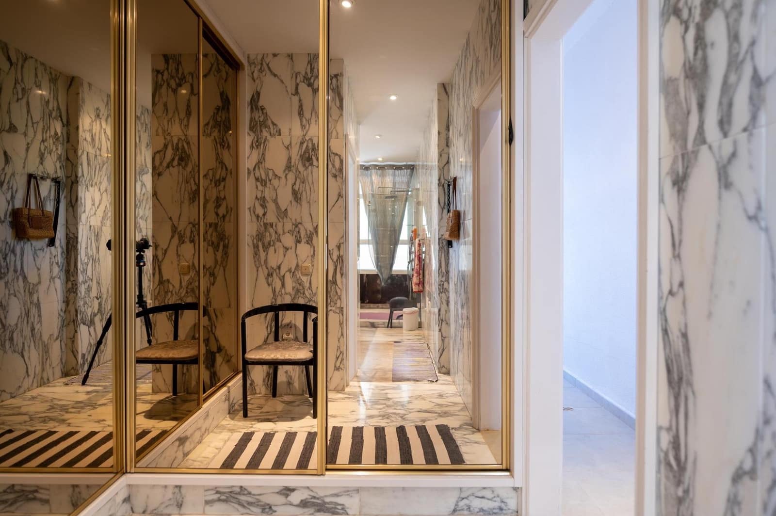 3 soveværelse Villa til salg i Patalavaca med swimmingpool garage - € 1.099.000 (Ref: 9089766)