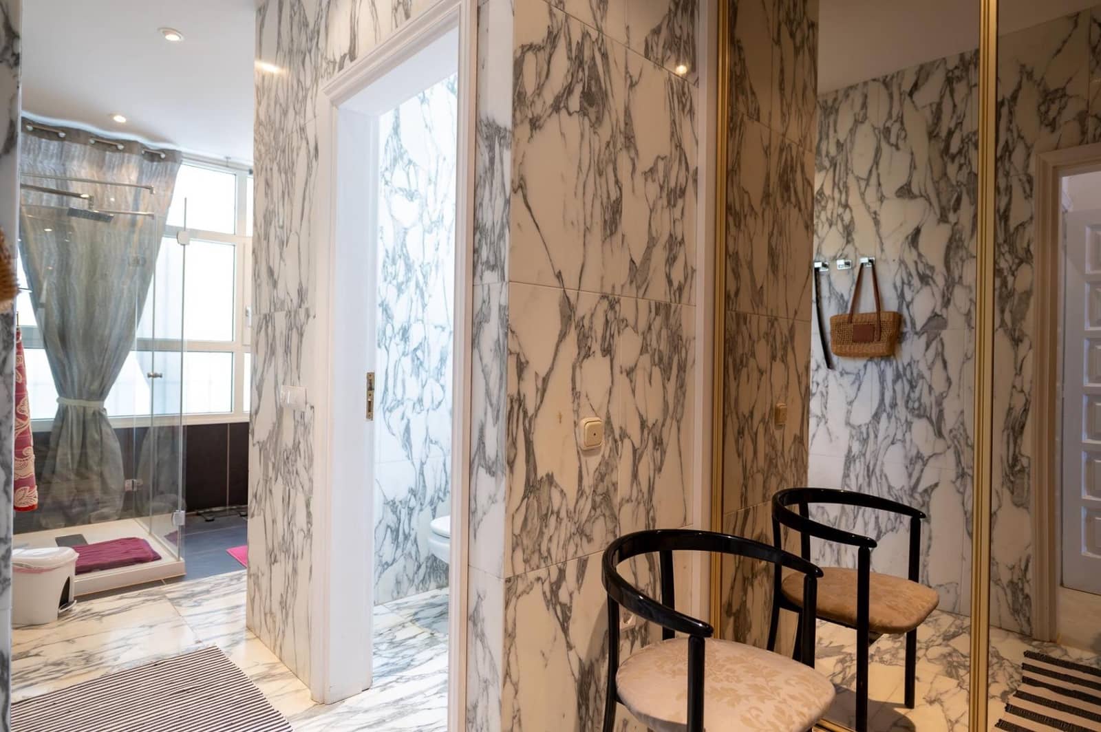 3 soveværelse Villa til salg i Patalavaca med swimmingpool garage - € 1.099.000 (Ref: 9089766)