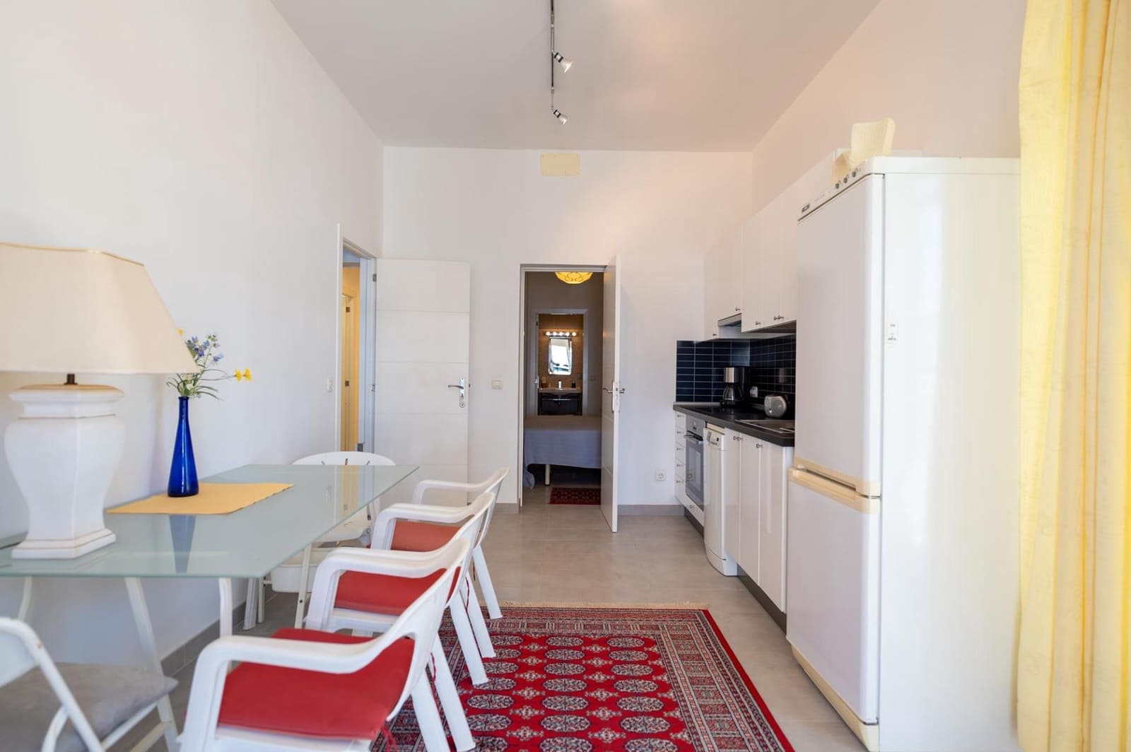 3 soveværelse Villa til salg i Patalavaca med swimmingpool garage - € 1.099.000 (Ref: 9089766)