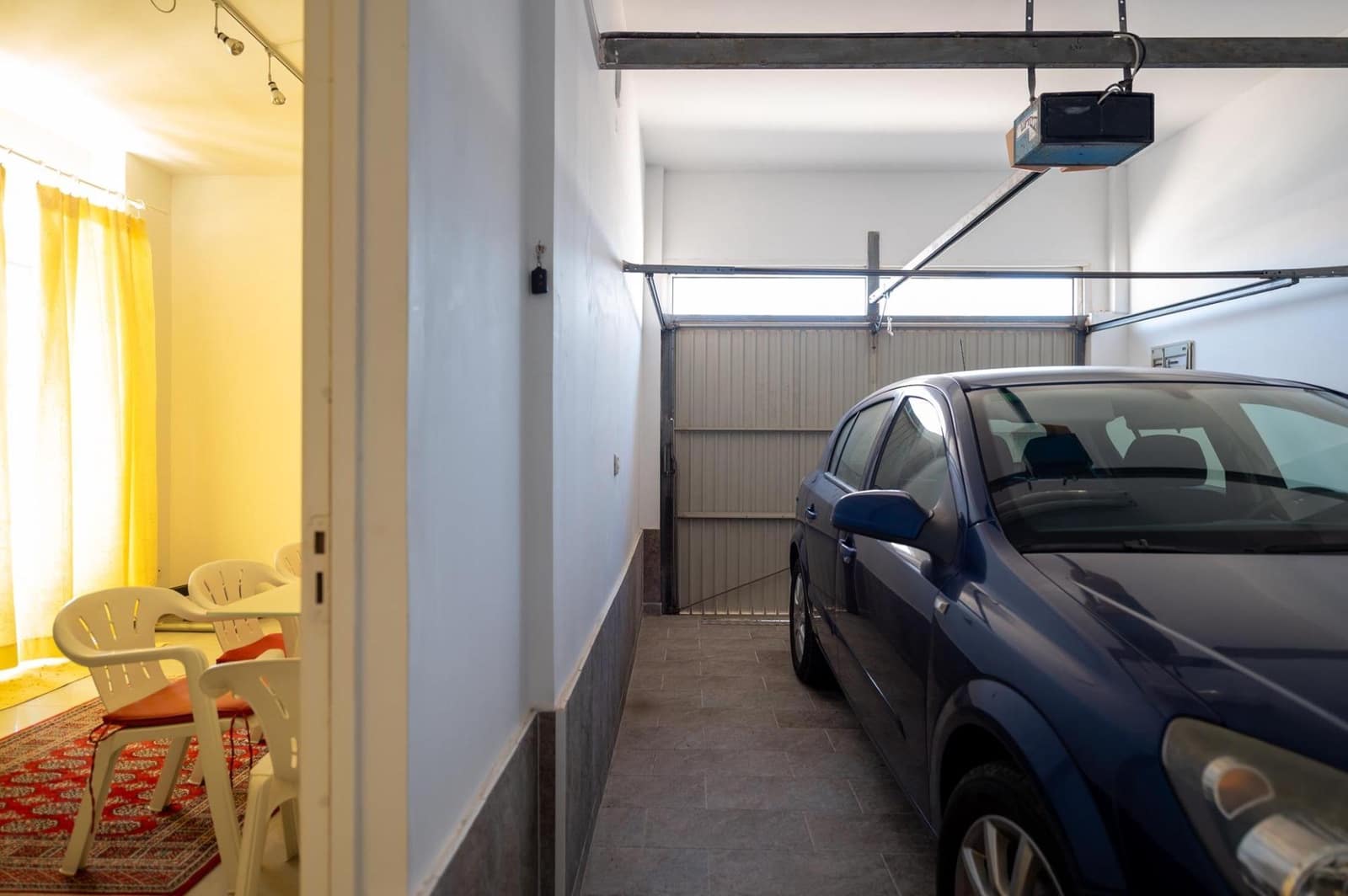 3 soveværelse Villa til salg i Patalavaca med swimmingpool garage - € 1.099.000 (Ref: 9089766)