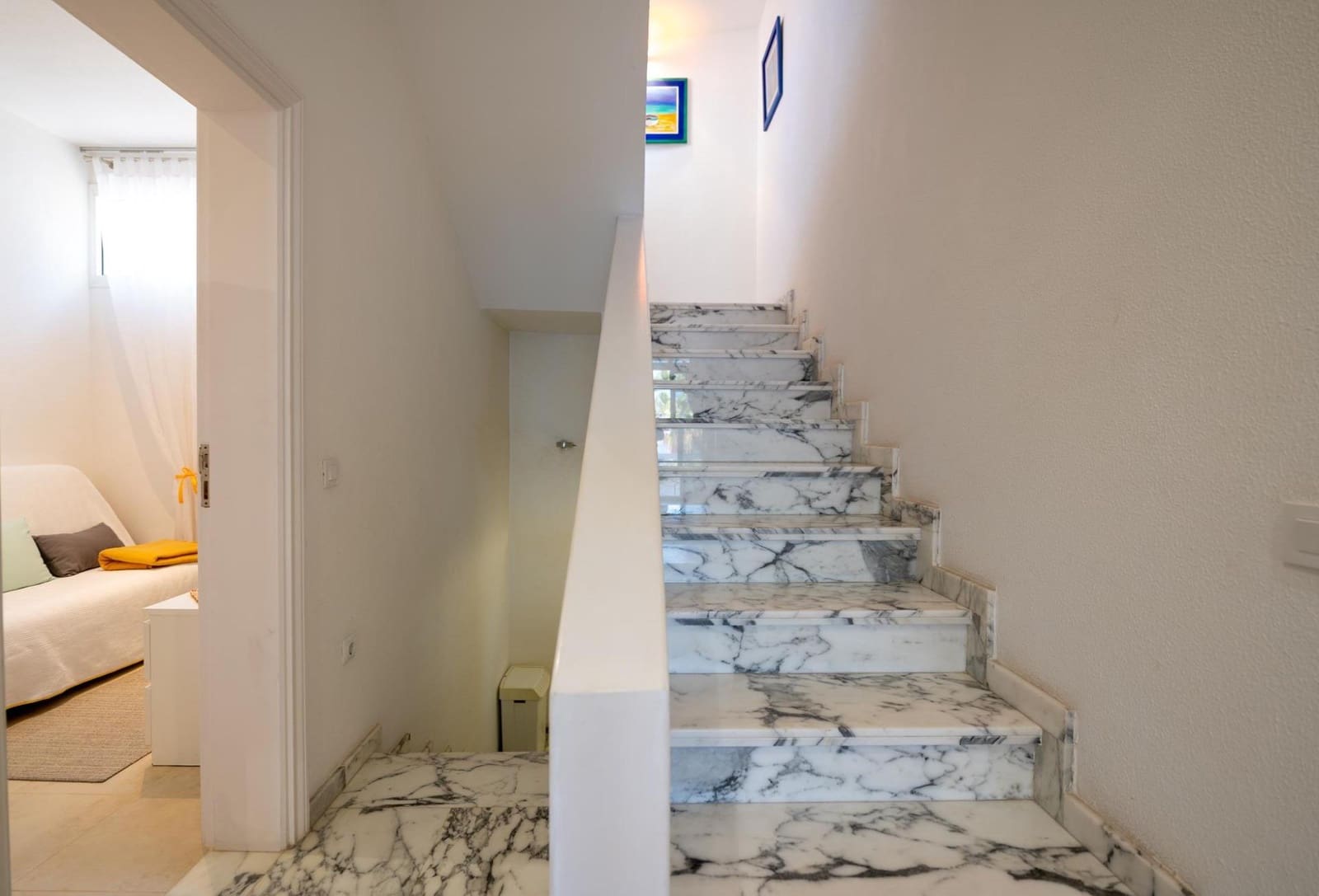 3 soveværelse Villa til salg i Patalavaca med swimmingpool garage - € 1.099.000 (Ref: 9089766)