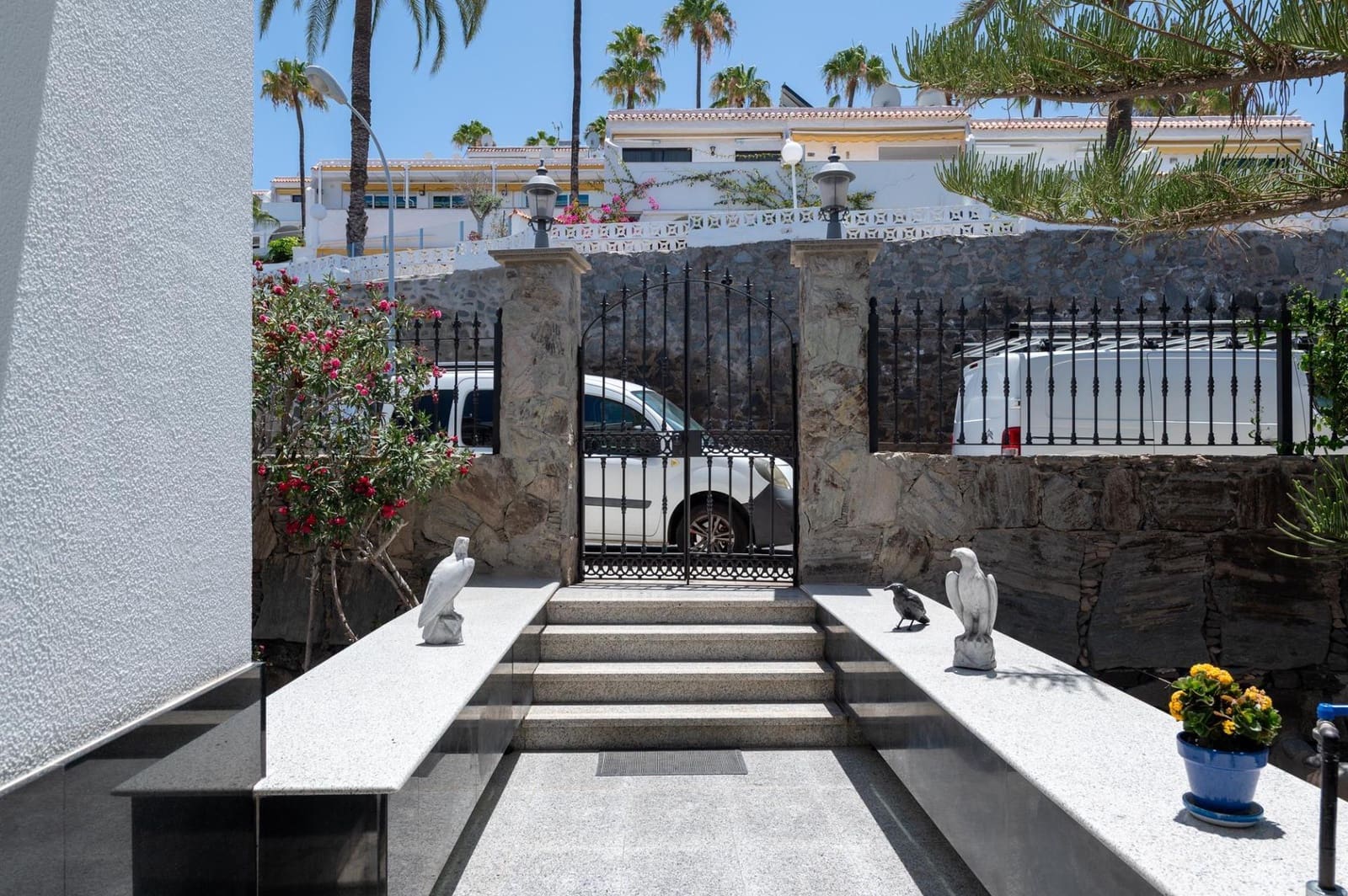 3 soveværelse Villa til salg i Patalavaca med swimmingpool garage - € 1.099.000 (Ref: 9089766)