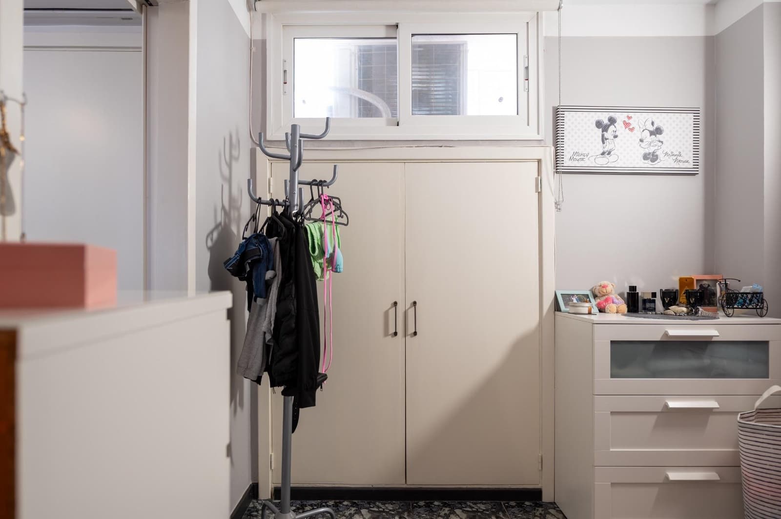 1 makuuhuone Huoneisto myytävänä paikassa Playa del Ingles mukana uima-altaan - 225 000 € (Ref: 9110281)