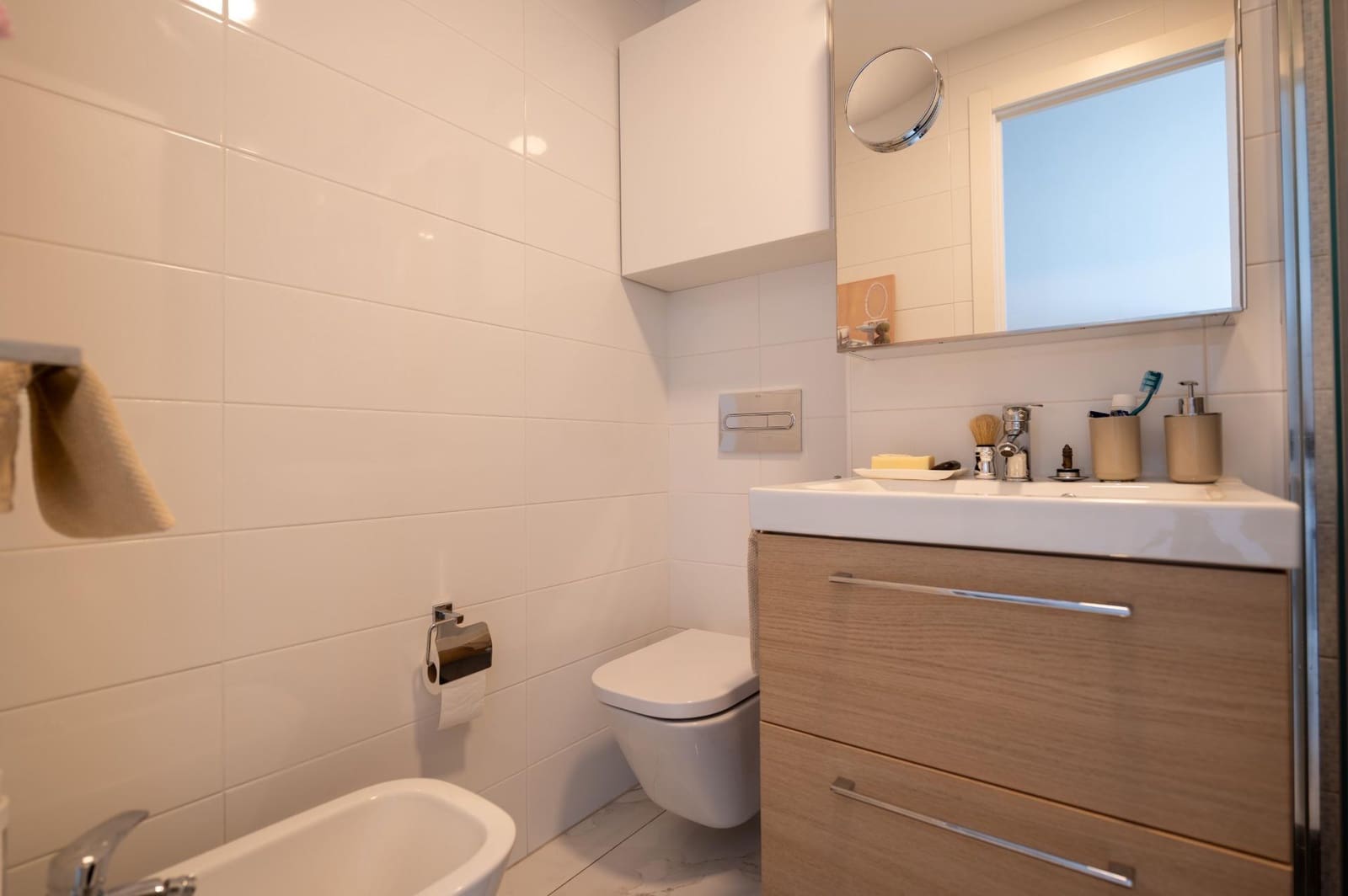 1 bedroom Apartment for rent in Playa del Ingles with pool - € 1,500 (Ref: 9272606)