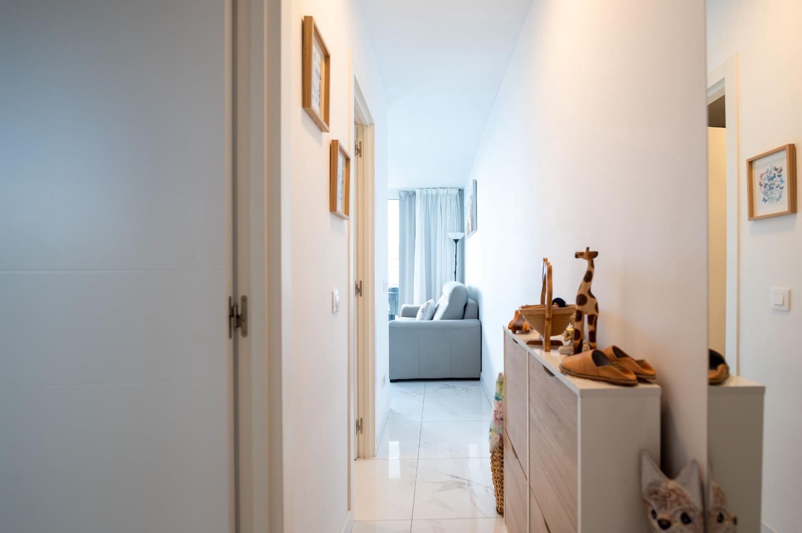 1 bedroom Apartment for rent in Playa del Ingles with pool - € 1,500 (Ref: 9272606)