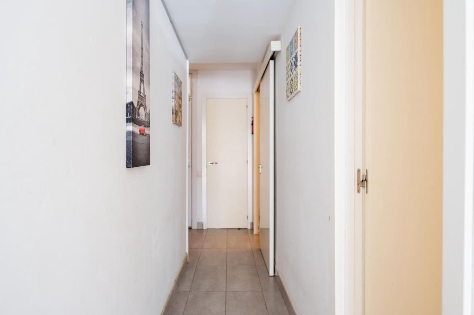 1 soveværelse Lejlighed til salg i Playa del Ingles med swimmingpool - € 195.000 (Ref: 9276347)