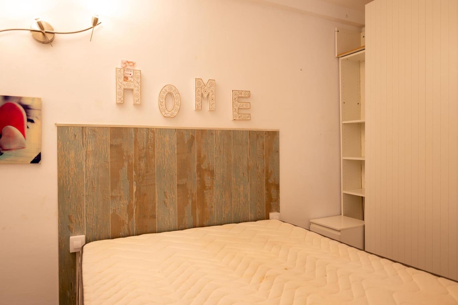 1 soveværelse Lejlighed til salg i Playa del Ingles med swimmingpool - € 195.000 (Ref: 9276347)