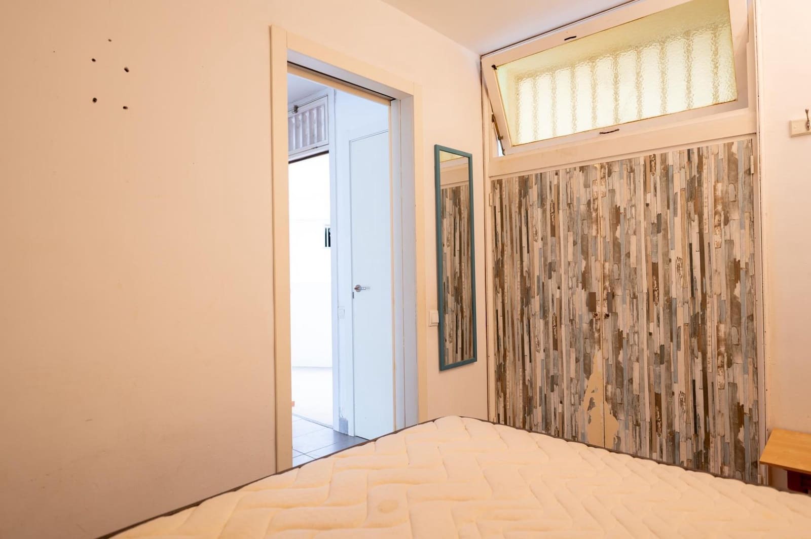 1 soveværelse Lejlighed til salg i Playa del Ingles med swimmingpool - € 195.000 (Ref: 9276347)