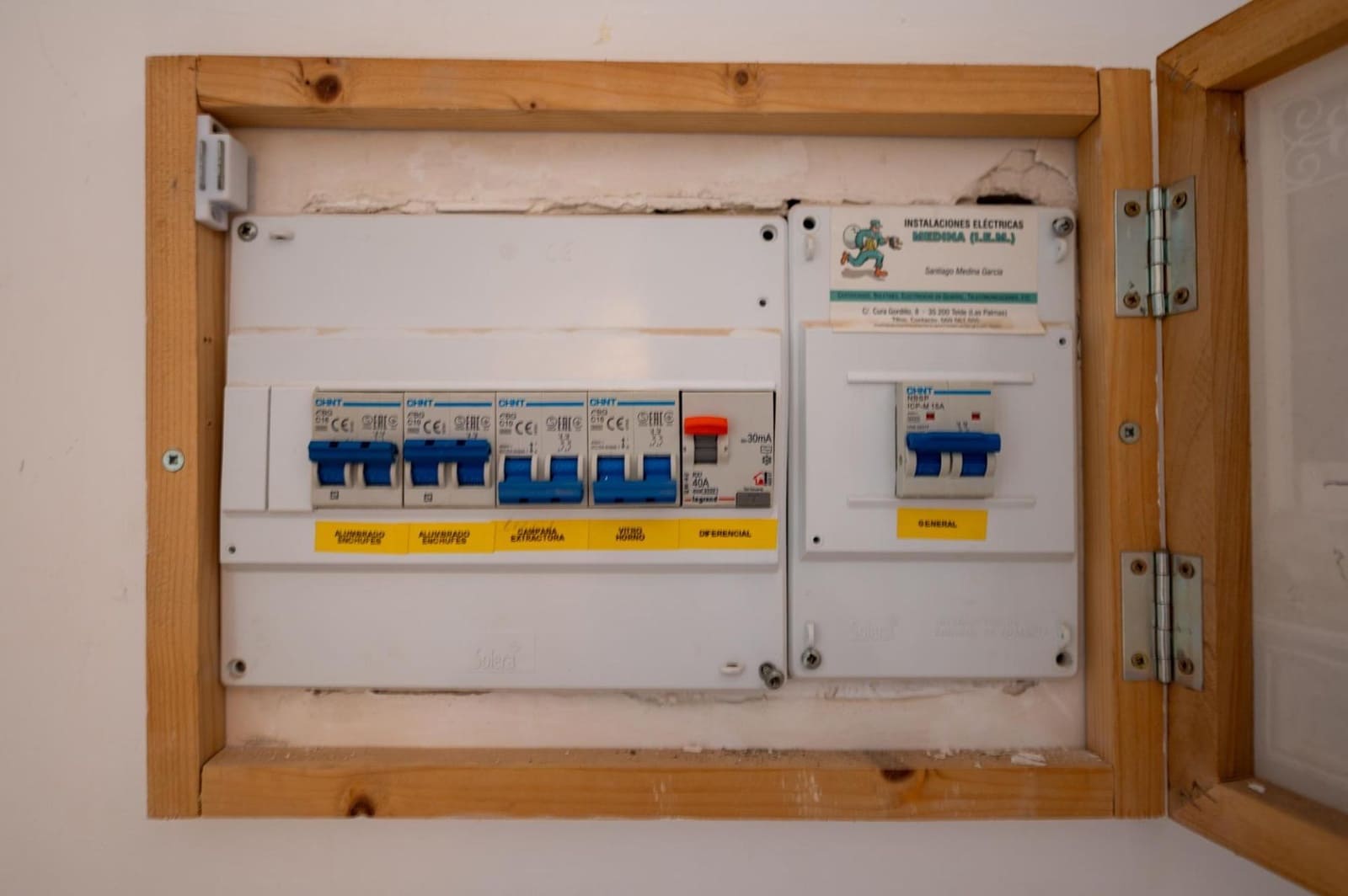 1 soveværelse Lejlighed til salg i Playa del Ingles med swimmingpool - € 195.000 (Ref: 9276347)