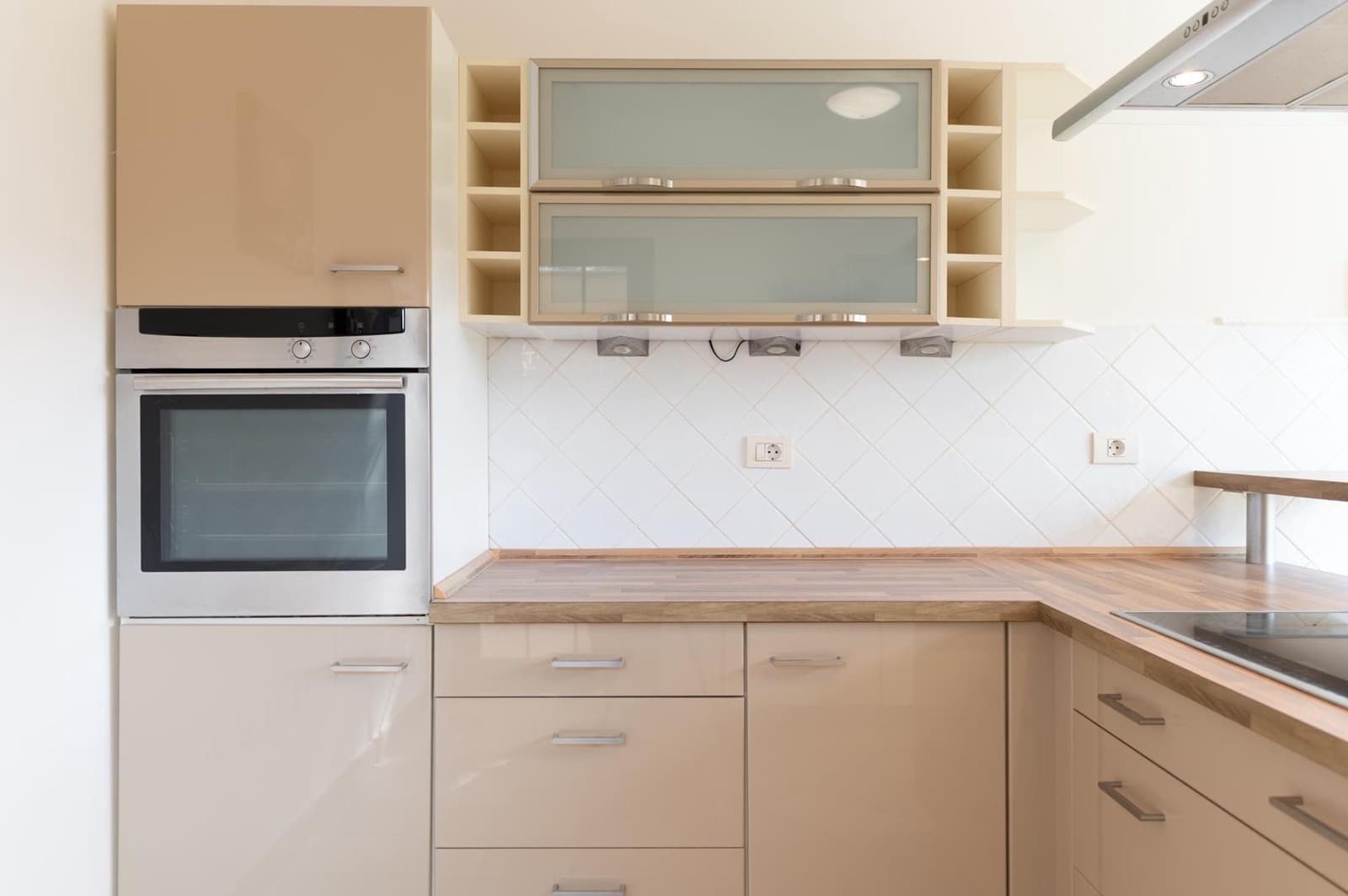 3 makuuhuone Huvila myytävänä paikassa San Bartolome de Tirajana mukana uima-altaan 
autotalli - 949 000 € (Ref: 9367520)