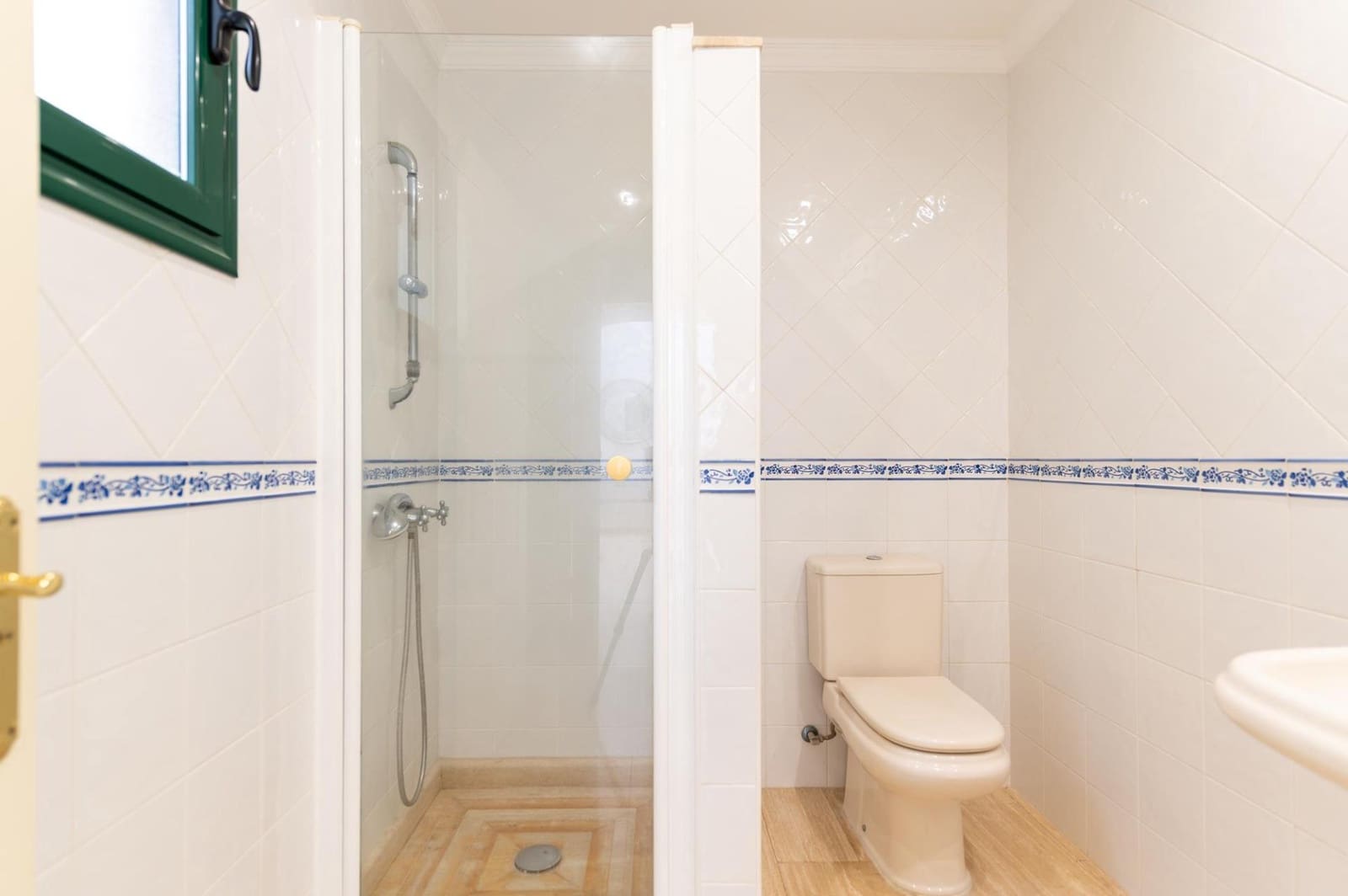 3 makuuhuone Huvila myytävänä paikassa San Bartolome de Tirajana mukana uima-altaan 
autotalli - 949 000 € (Ref: 9367520)