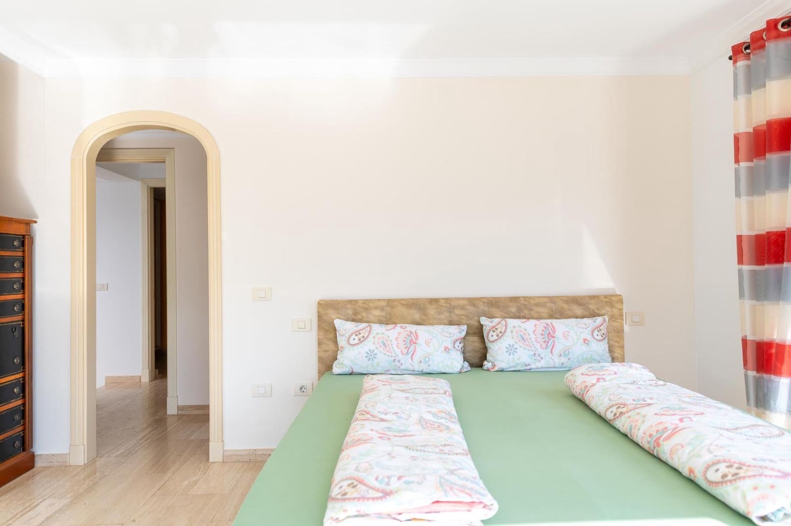 3 makuuhuone Huvila myytävänä paikassa San Bartolome de Tirajana mukana uima-altaan 
autotalli - 949 000 € (Ref: 9367520)