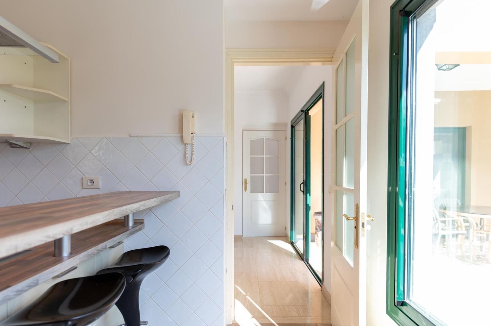 3 makuuhuone Huvila myytävänä paikassa San Bartolome de Tirajana mukana uima-altaan 
autotalli - 949 000 € (Ref: 9367520)