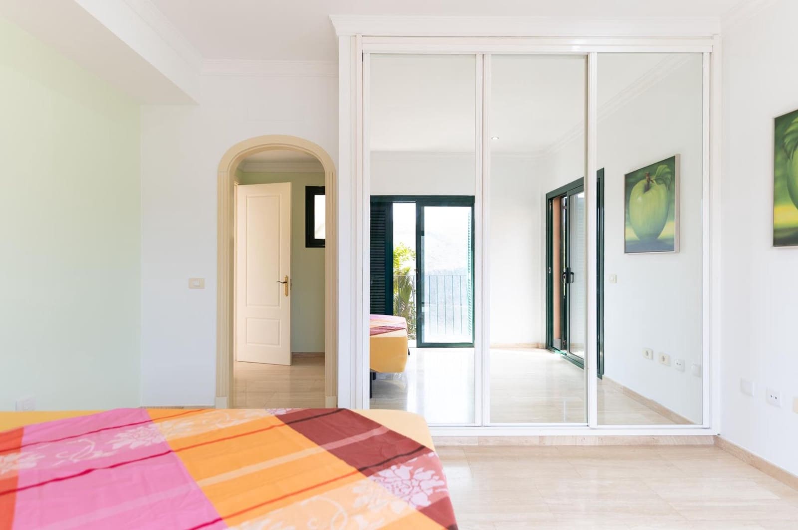 3 makuuhuone Huvila myytävänä paikassa San Bartolome de Tirajana mukana uima-altaan 
autotalli - 949 000 € (Ref: 9367520)