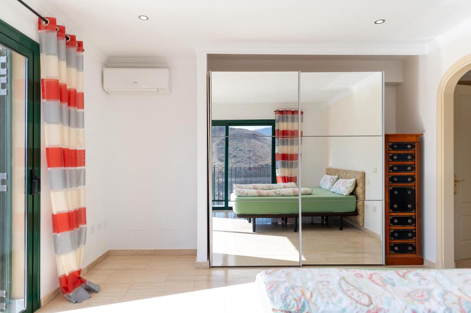 3 makuuhuone Huvila myytävänä paikassa San Bartolome de Tirajana mukana uima-altaan 
autotalli - 949 000 € (Ref: 9367520)