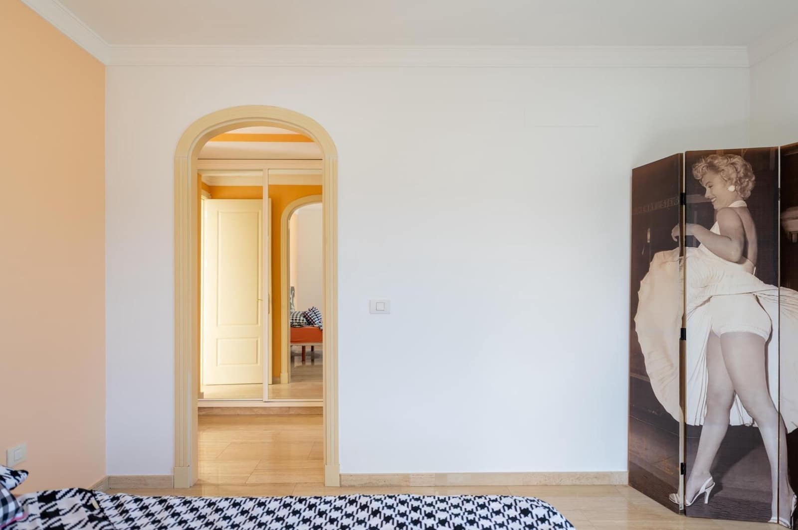 3 makuuhuone Huvila myytävänä paikassa San Bartolome de Tirajana mukana uima-altaan 
autotalli - 949 000 € (Ref: 9367520)