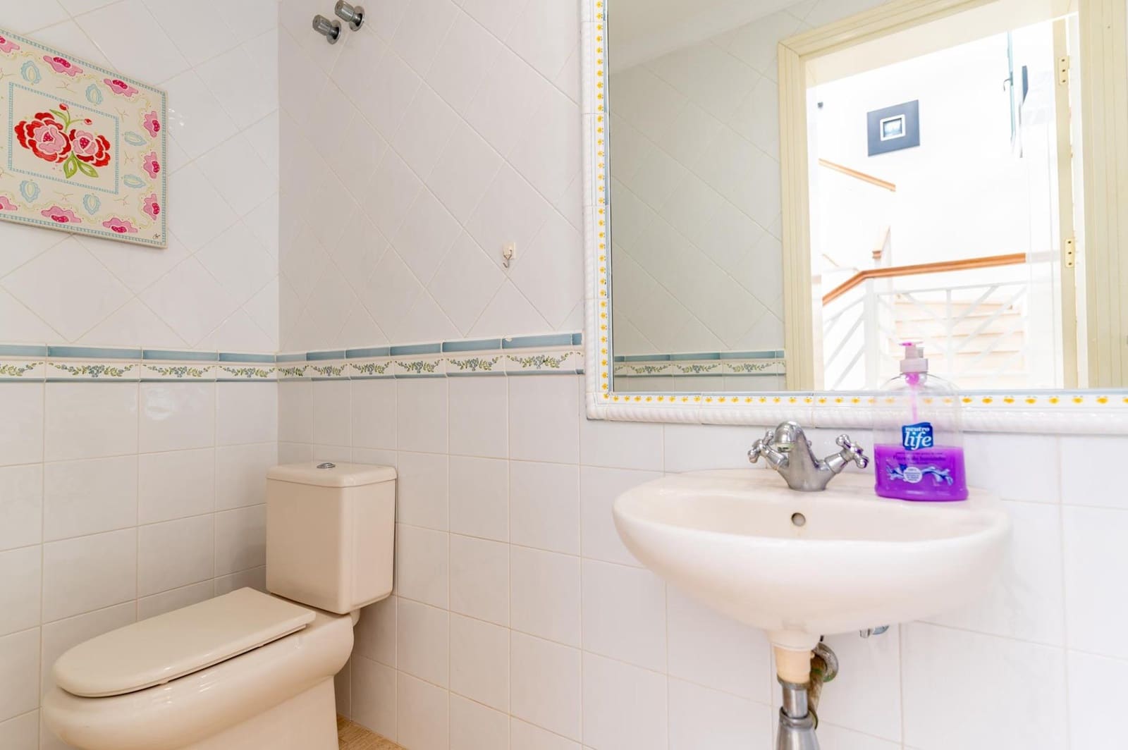 3 makuuhuone Huvila myytävänä paikassa San Bartolome de Tirajana mukana uima-altaan 
autotalli - 949 000 € (Ref: 9367520)