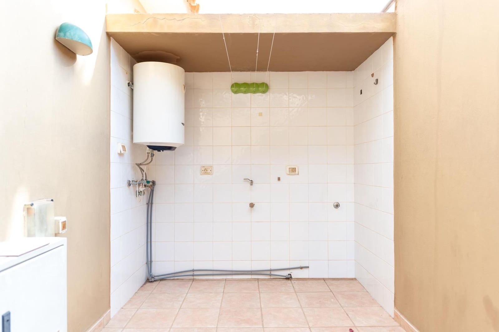 3 makuuhuone Huvila myytävänä paikassa San Bartolome de Tirajana mukana uima-altaan 
autotalli - 949 000 € (Ref: 9367520)