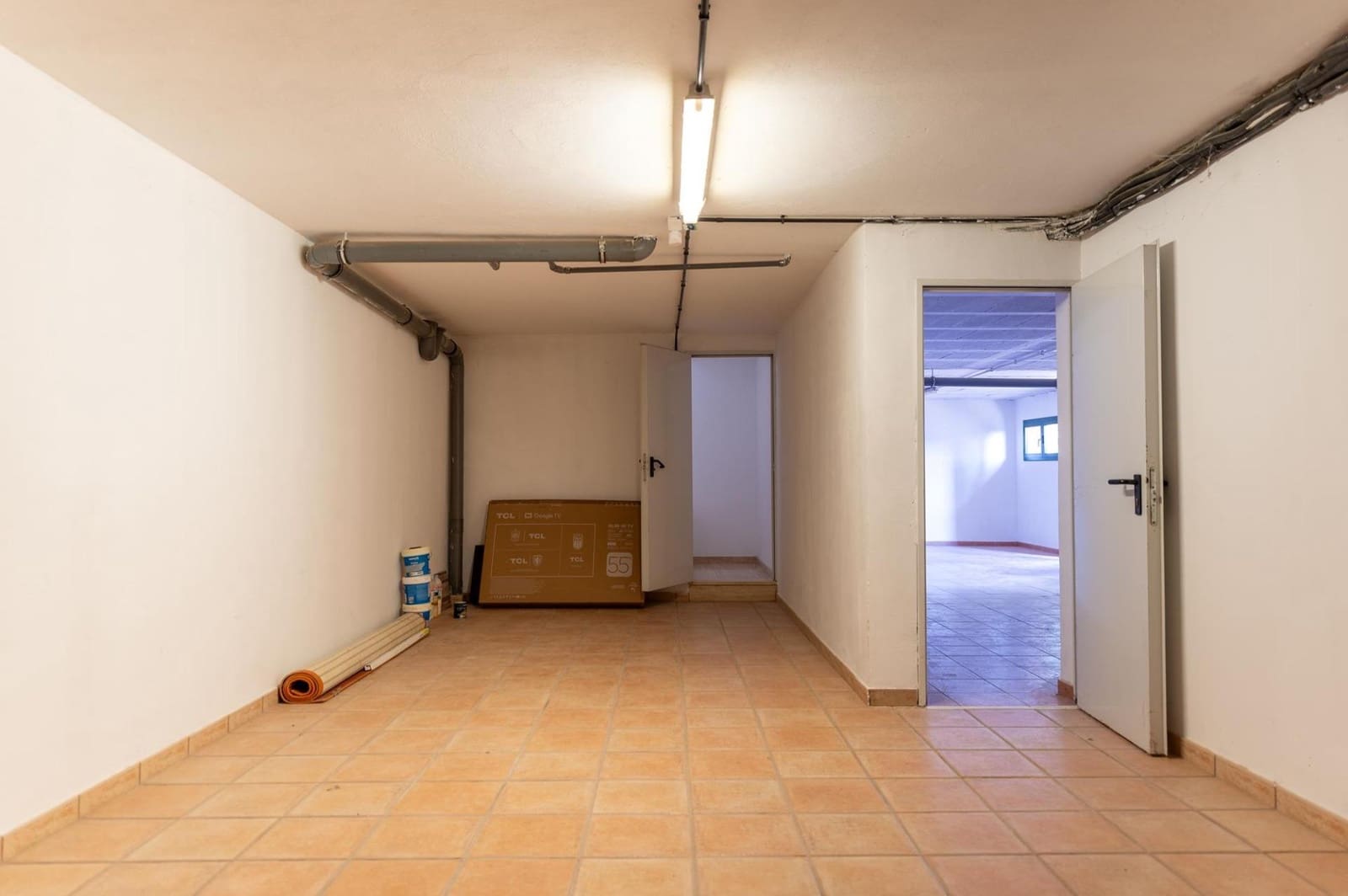 3 makuuhuone Huvila myytävänä paikassa San Bartolome de Tirajana mukana uima-altaan 
autotalli - 949 000 € (Ref: 9367520)