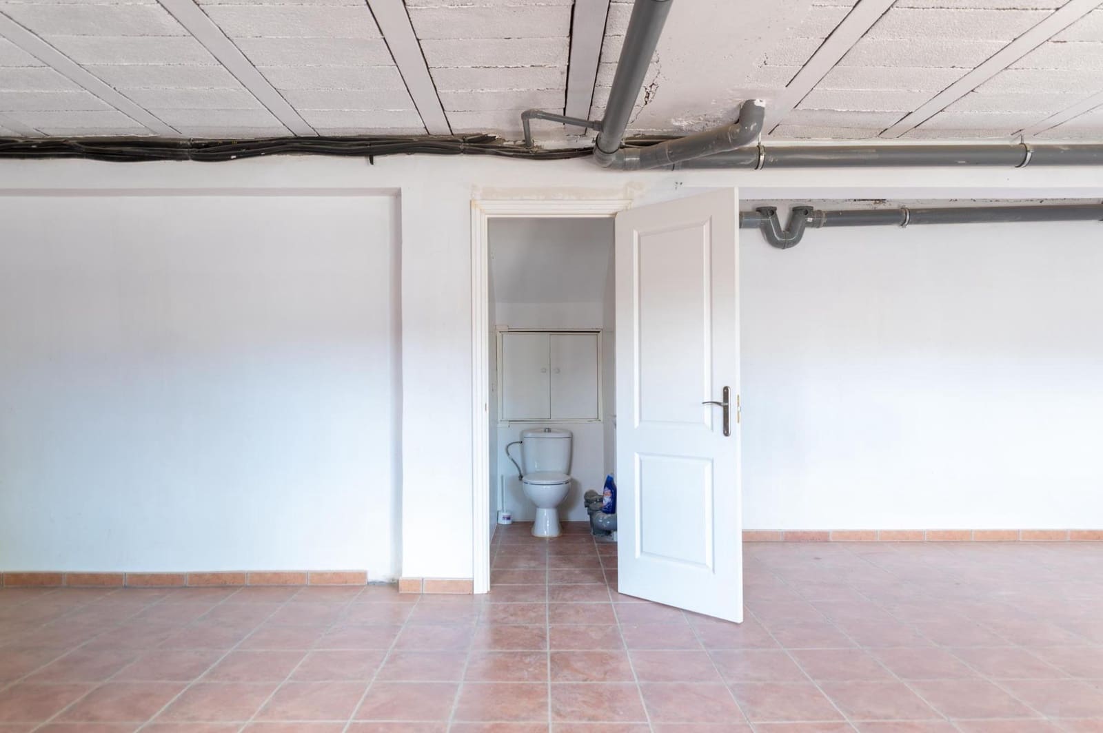 3 makuuhuone Huvila myytävänä paikassa San Bartolome de Tirajana mukana uima-altaan 
autotalli - 949 000 € (Ref: 9367520)