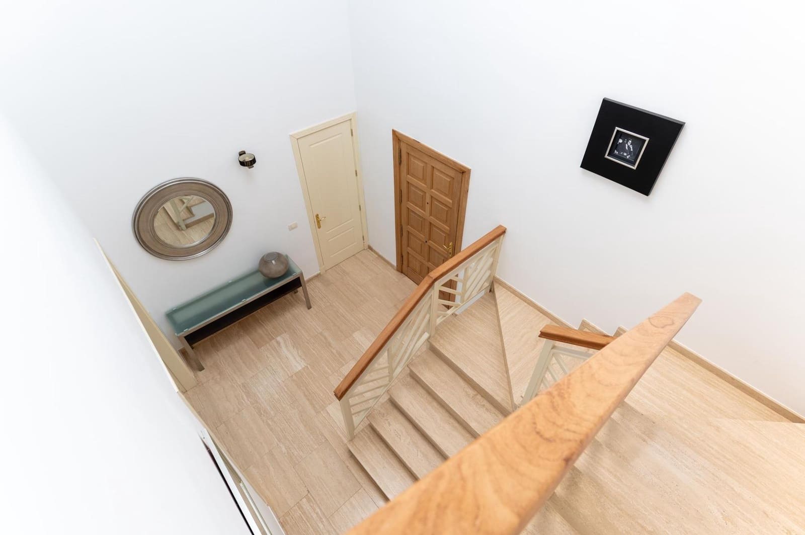 3 makuuhuone Huvila myytävänä paikassa San Bartolome de Tirajana mukana uima-altaan 
autotalli - 949 000 € (Ref: 9367520)