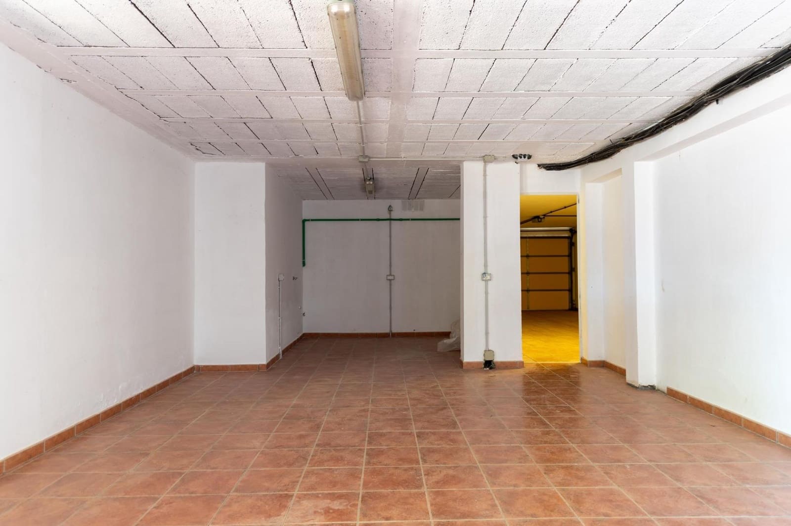 3 makuuhuone Huvila myytävänä paikassa San Bartolome de Tirajana mukana uima-altaan 
autotalli - 949 000 € (Ref: 9367520)